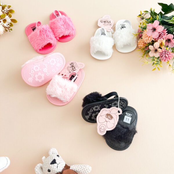 Babuchas