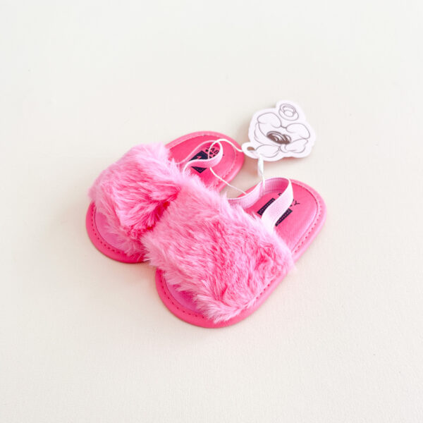Babuchas - Image 2
