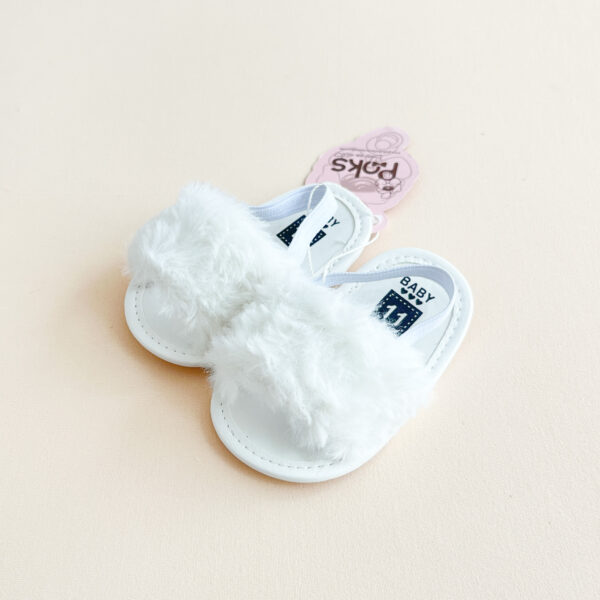 Babuchas - Image 4