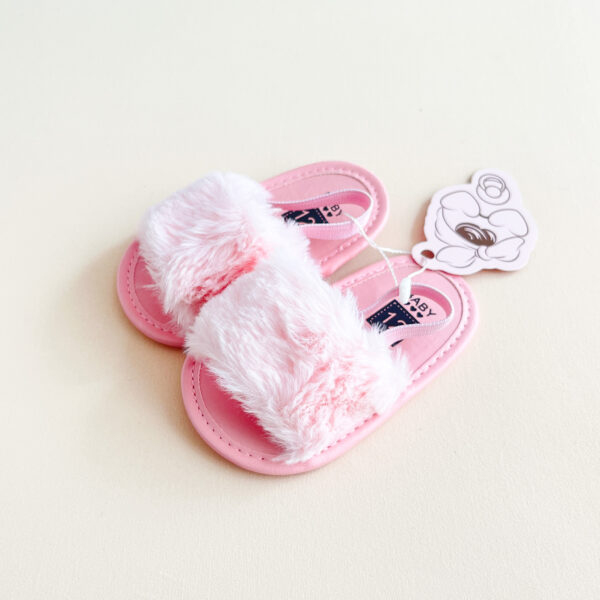 Babuchas - Image 3