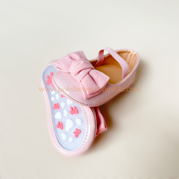 Baletas Mary - Image 7