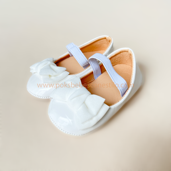 Baletas Mary - Image 4