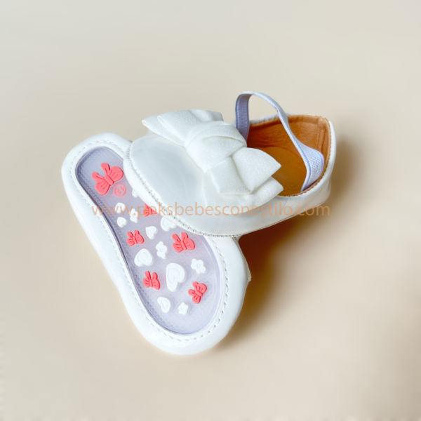 Baletas Mary - Image 5