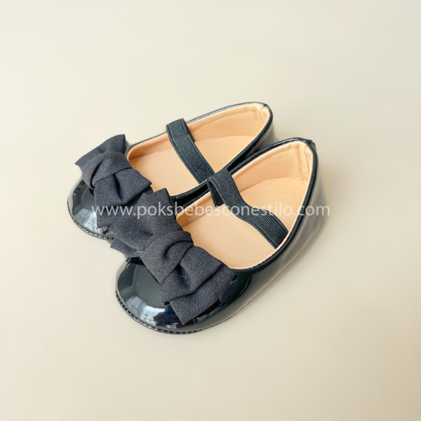 Baletas Mary - Image 2