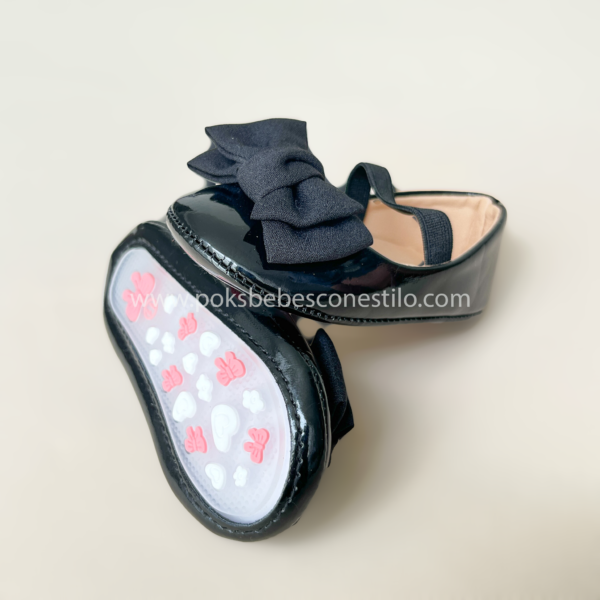 Baletas Mary - Image 3