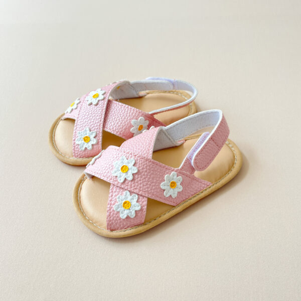 Sandalias Margarita - Image 2