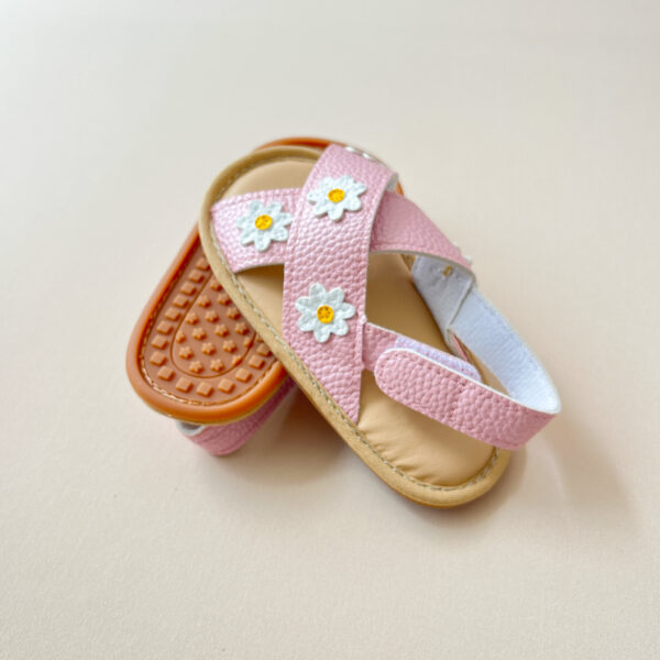 Sandalias Margarita - Image 4