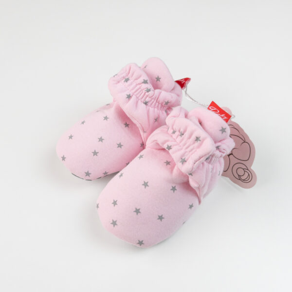 Walkers Botines - Image 2