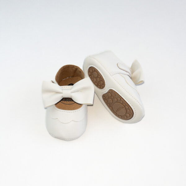 Baletas Dasya - Image 7