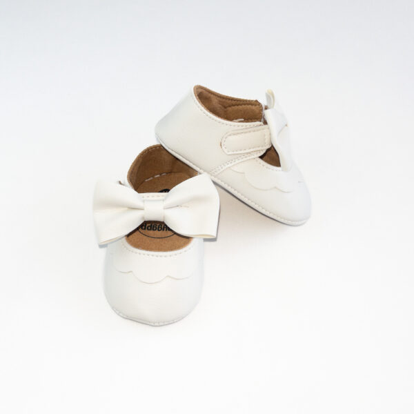 Baletas Dasya - Image 6