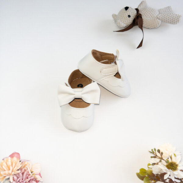 Baletas Dasya - Image 5