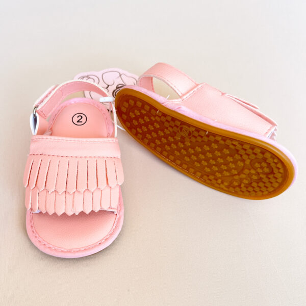 Sandalias Griegas - Image 7