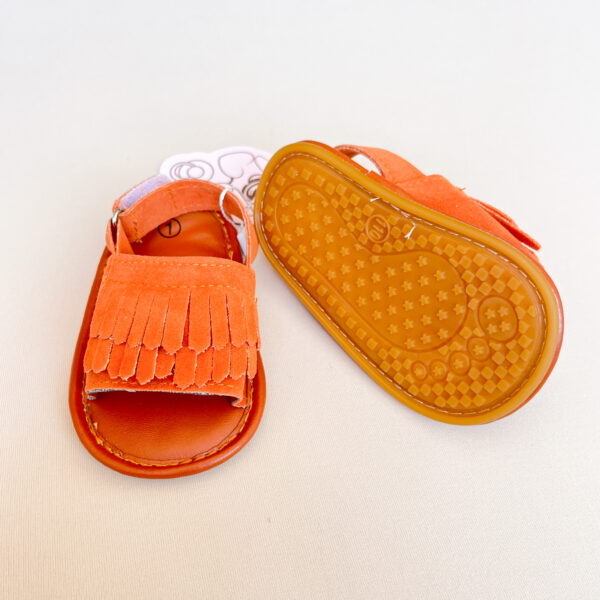 Sandalias Griegas - Image 10