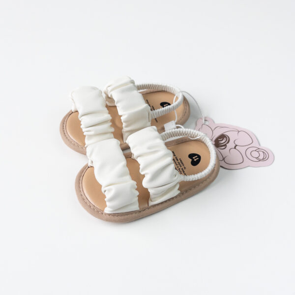 Sandalias Kim - Image 4