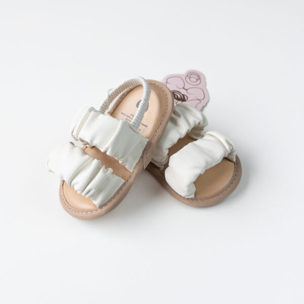 Sandalias Kim - Image 2