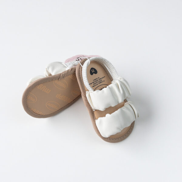 Sandalias Kim - Image 3