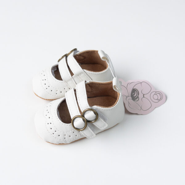 Baletas Europeas - Image 4