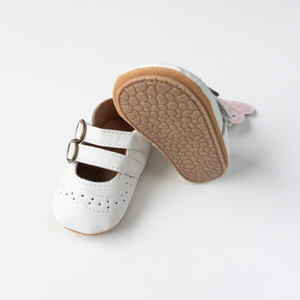 Baletas Europeas - Image 3