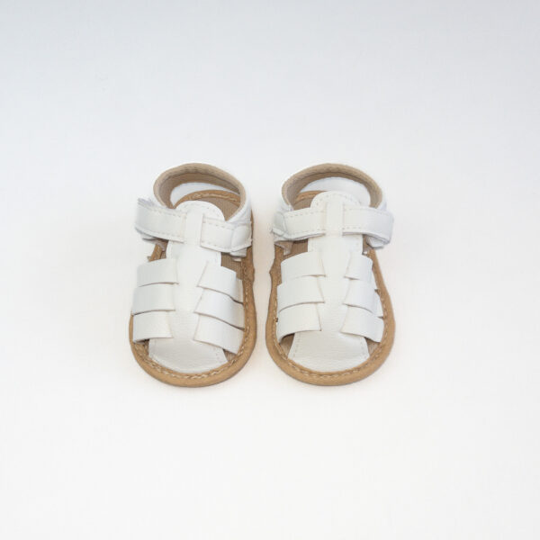 Zapato Abierto Dafne - Image 3