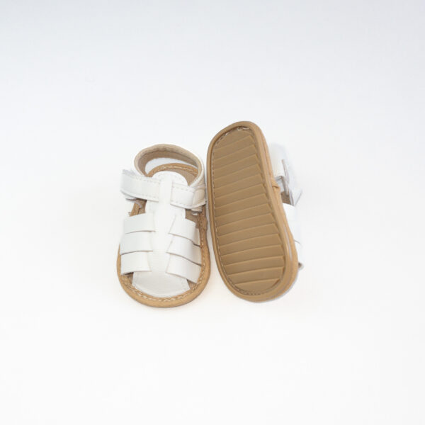 Zapato Abierto Dafne - Image 4
