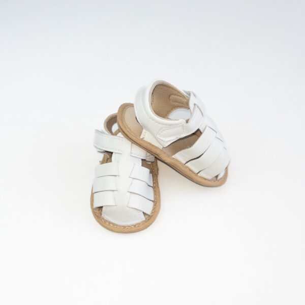 Zapato Abierto Dafne - Image 2