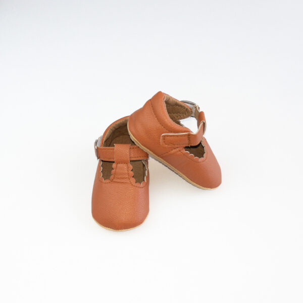 Zapato Roma - Image 3