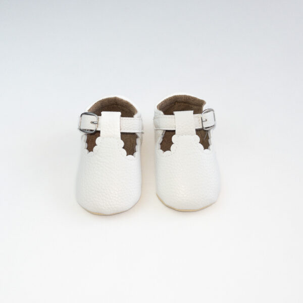 Zapato Roma - Image 4