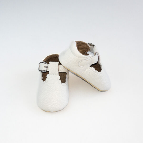 Zapato Roma - Image 6