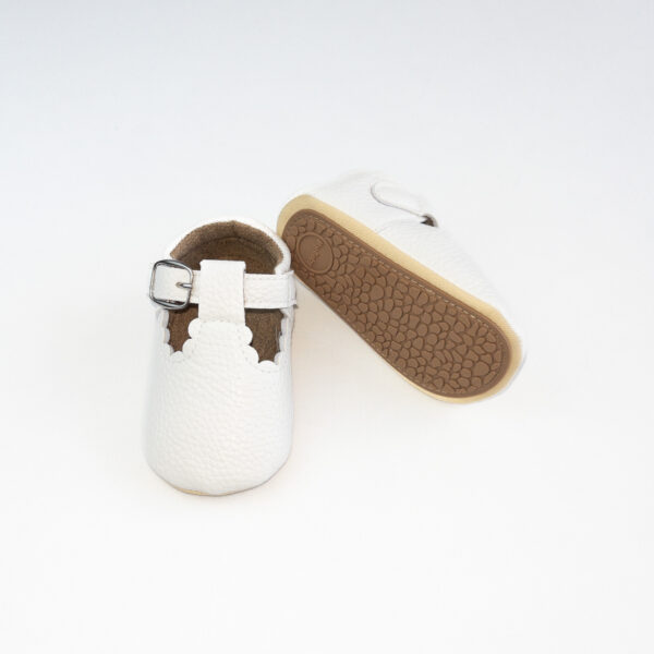 Zapato Roma - Image 5