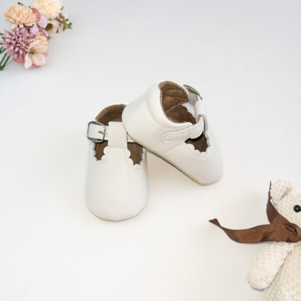Zapato Roma - Image 2